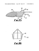 DREDGE FRAME diagram and image