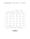 RFID/NFC Panel and/or Array Used in Smart Signage Applications and Method     of Using diagram and image