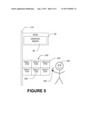 RFID/NFC Panel and/or Array Used in Smart Signage Applications and Method     of Using diagram and image