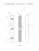 APPARATUS AND METHOD FOR RAPID IDENTIFICATION AND TRACKING OF INDIVIDUALS     IN AN EMERGENCY SITUATION diagram and image