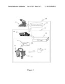 METHODS AND SYSTEMS FOR FUEL GENERATION diagram and image