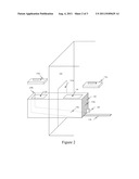 METHODS AND SYSTEMS FOR FUEL GENERATION diagram and image