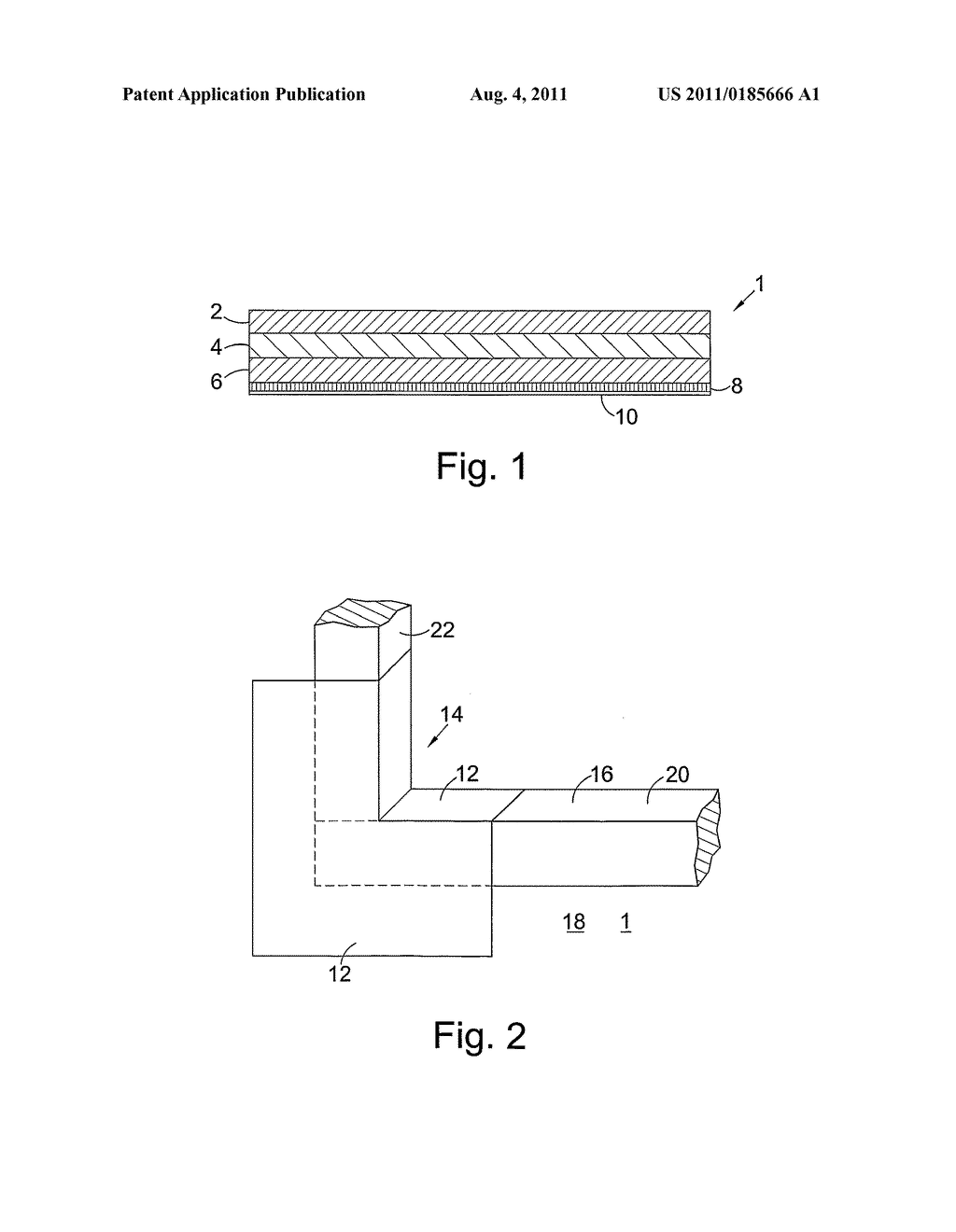 ADHESIVE MEMBRANE - diagram, schematic, and image 02