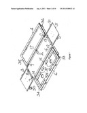 Block Moulds and Method diagram and image