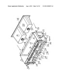 Block Moulds and Method diagram and image