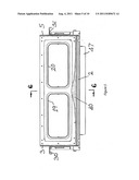 Block Moulds and Method diagram and image