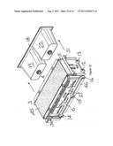 Block Moulds and Method diagram and image