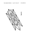 LATTICE SUPPORT STRUCTURE diagram and image