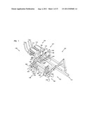 SEALING APPARATUS diagram and image