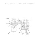 SEALING APPARATUS diagram and image