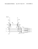 SEALING APPARATUS diagram and image