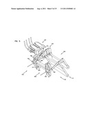 SEALING APPARATUS diagram and image