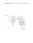 SEALING APPARATUS diagram and image