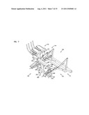 SEALING APPARATUS diagram and image