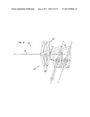 SEALING APPARATUS diagram and image