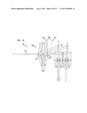 SEALING APPARATUS diagram and image