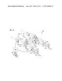 SEALING APPARATUS diagram and image