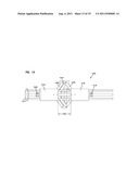 SEALING APPARATUS diagram and image