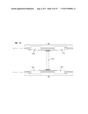 SEALING APPARATUS diagram and image