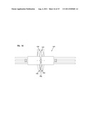 SEALING APPARATUS diagram and image