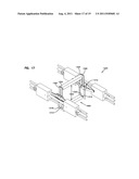 SEALING APPARATUS diagram and image