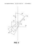 FILTER ELEMENT, DUST COLLECTOR, AND METHODS diagram and image