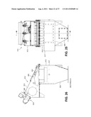 FILTER ELEMENT, DUST COLLECTOR, AND METHODS diagram and image