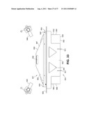 FILTER ELEMENT, DUST COLLECTOR, AND METHODS diagram and image