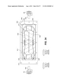 FILTER ELEMENT, DUST COLLECTOR, AND METHODS diagram and image