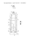 FILTER ELEMENT, DUST COLLECTOR, AND METHODS diagram and image