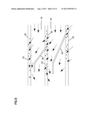 Low Temperature Diesel Particulate Matter Reduction System diagram and image