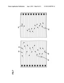 Low Temperature Diesel Particulate Matter Reduction System diagram and image