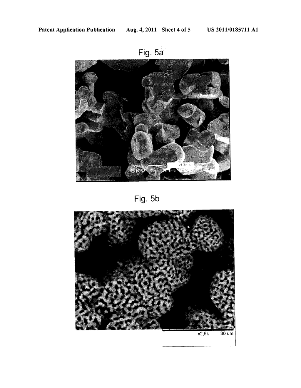 TEXTURED PARTICULATE FILTER FOR CATALYTIC APPLICATIONS - diagram, schematic, and image 05