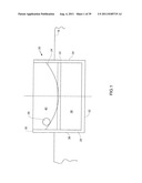 System for Producing Energy Through the Action of Waves diagram and image