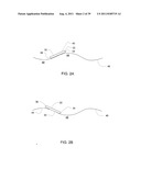 System for Producing Energy Through the Action of Waves diagram and image