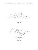 System for Producing Energy Through the Action of Waves diagram and image