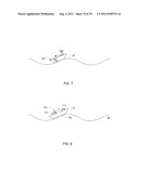 System for Producing Energy Through the Action of Waves diagram and image