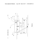 System for Producing Energy Through the Action of Waves diagram and image