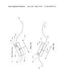 System for Producing Energy Through the Action of Waves diagram and image