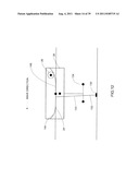 System for Producing Energy Through the Action of Waves diagram and image