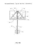 System for Producing Energy Through the Action of Waves diagram and image