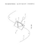 System for Producing Energy Through the Action of Waves diagram and image