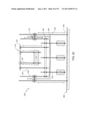 System for Producing Energy Through the Action of Waves diagram and image