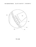 System for Producing Energy Through the Action of Waves diagram and image