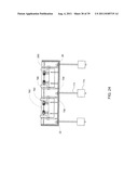 System for Producing Energy Through the Action of Waves diagram and image