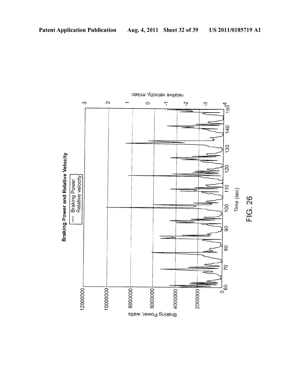 System for Producing Energy Through the Action of Waves - diagram, schematic, and image 33