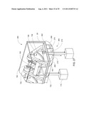 System for Producing Energy Through the Action of Waves diagram and image