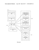 System for Producing Energy Through the Action of Waves diagram and image