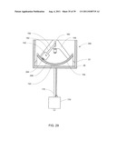 System for Producing Energy Through the Action of Waves diagram and image