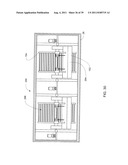 System for Producing Energy Through the Action of Waves diagram and image